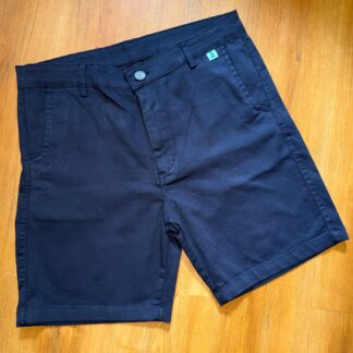 Bermusa Casual