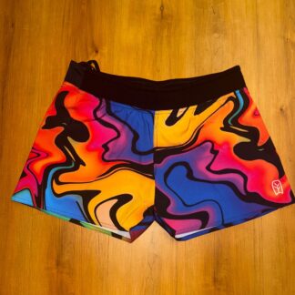 Boardshort Mosaico