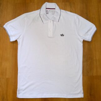 POLO AMZ
