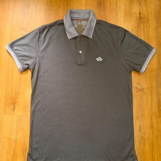 Camisa Polo