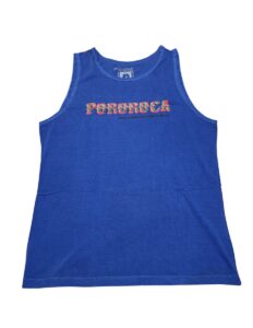 Regata Pororoca Frente
