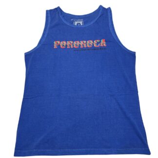 Regata Pororoca