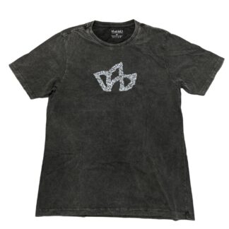 T-Shirt Logo AMZ
