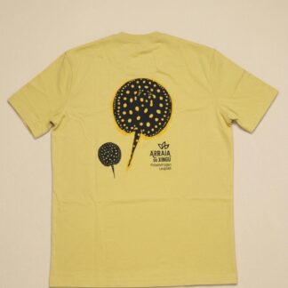 T-Shirt Arraia Xingú