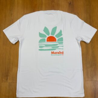 T-Shirt Marahú