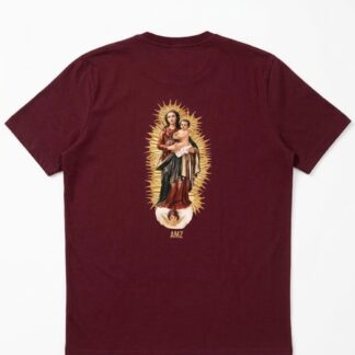 T-Shirt Nazaré