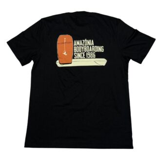 T-shirt Since 1986